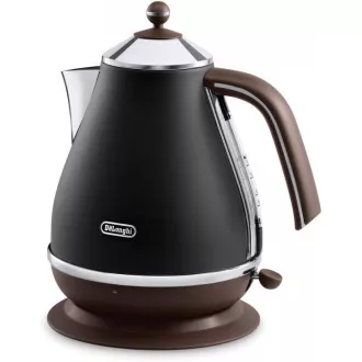 KBOV 2001 BK KESSEL DELONGHI
