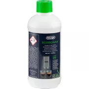 ECODECALK REMOVER 500ml DE'LONGHI