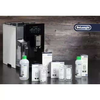 ECODECALK REMOVER 500ml DE'LONGHI