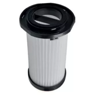 FILTER K RCC 220 DAEWOO FILTER K RCC 220 DAEWOO