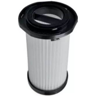 FILTER K RCC 220 DAEWOO FILTER K RCC 220 DAEWOO