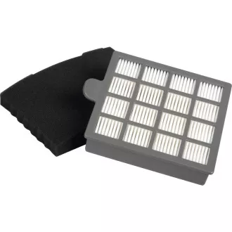 SVX 013HF Filterset für SVC 8x SENCOR