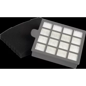 SVX 013HF Filterset für SVC 8x SENCOR