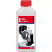 FLÜSSIGER ENTKALKER 1x250 ml SCANPART