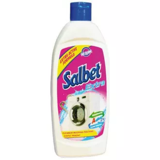 FLÜSSIGER ENTKALKER 1x250 ml SCANPART