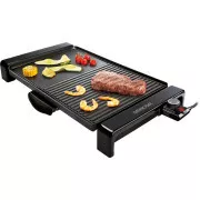 SBG 106BK SENCOR Elektrogrill