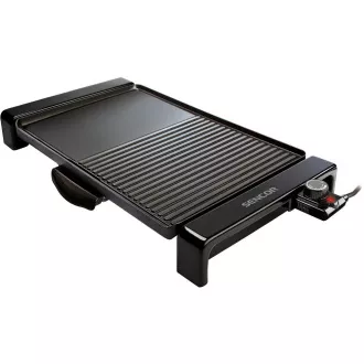 SBG 106BK SENCOR Elektrogrill