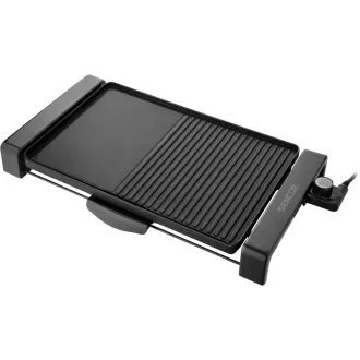 SBG 106BK SENCOR Elektrogrill