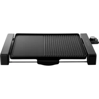 SBG 106BK SENCOR Elektrogrill