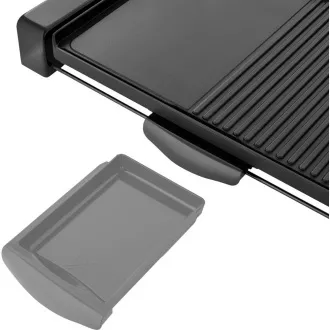 SBG 106BK SENCOR Elektrogrill