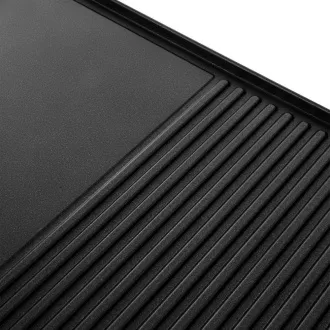 SBG 106BK SENCOR Elektrogrill