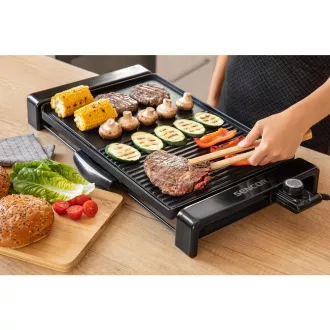 SBG 106BK SENCOR Elektrogrill