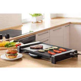 SBG 106BK SENCOR Elektrogrill
