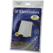 EF1 MOTORFILTER (900034312) ELECTROLUX