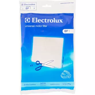 EF1 MOTORFILTER (900034312) ELECTROLUX EF1 MOTORFILTER (900034312) ELECTROLUX