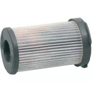 EF75B ZYKLONFILTER(900195949) ELECTROLUX
