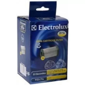 EF75B ZYKLONFILTER(900195949) ELECTROLUX EF75B ZYKLONFILTER(900195949) ELECTROLUX