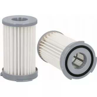 EF75B ZYKLONFILTER(900195949) ELECTROLUX EF75B ZYKLONFILTER(900195949) ELECTROLUX