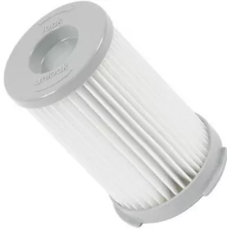 EF75B ZYKLONFILTER(900195949) ELECTROLUX EF75B ZYKLONFILTER(900195949) ELECTROLUX