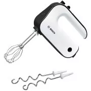 MFQ 4020 BOSCH HANDSCHLAGGERÄT