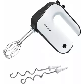 MFQ 4020 BOSCH HANDSCHLAGGERÄT MFQ 4020 BOSCH HANDSCHLAGGERÄT
