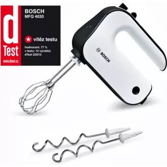 MFQ 4020 BOSCH HANDSCHLAGGERÄT MFQ 4020 BOSCH HANDSCHLAGGERÄT
