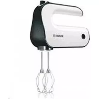 MFQ 4020 BOSCH HANDSCHLAGGERÄT MFQ 4020 BOSCH HANDSCHLAGGERÄT