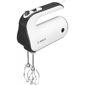 MFQ 4020 BOSCH HANDSCHLAGGERÄT MFQ 4020 BOSCH HANDSCHLAGGERÄT