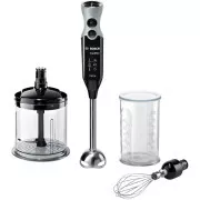 MSM67160 BOSCH IMMERSION BLENDER