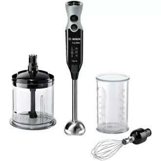 MSM67160 BOSCH IMMERSION BLENDER MSM67160 BOSCH IMMERSION BLENDER