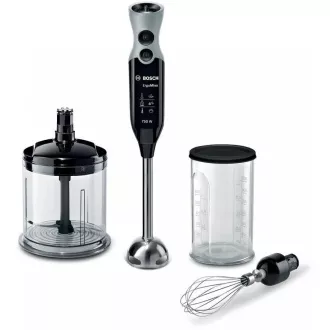 MSM67160 BOSCH IMMERSION BLENDER MSM67160 BOSCH IMMERSION BLENDER