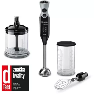 MSM67160 BOSCH IMMERSION BLENDER MSM67160 BOSCH IMMERSION BLENDER