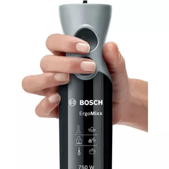 MSM67160 BOSCH IMMERSION BLENDER MSM67160 BOSCH IMMERSION BLENDER