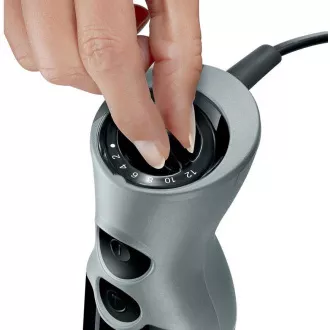 MSM67160 BOSCH IMMERSION BLENDER MSM67160 BOSCH IMMERSION BLENDER