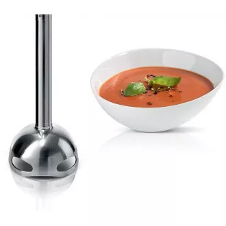 MSM67160 BOSCH IMMERSION BLENDER MSM67160 BOSCH IMMERSION BLENDER