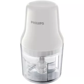 HR1393/00 PHILIPS LEBENSMITTELZERKLEINERER HR1393/00 PHILIPS LEBENSMITTELZERKLEINERER