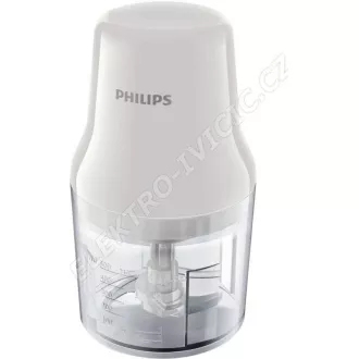 HR1393/00 PHILIPS LEBENSMITTELZERKLEINERER HR1393/00 PHILIPS LEBENSMITTELZERKLEINERER