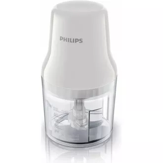 HR1393/00 PHILIPS LEBENSMITTELZERKLEINERER HR1393/00 PHILIPS LEBENSMITTELZERKLEINERER