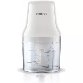 HR1393/00 PHILIPS LEBENSMITTELZERKLEINERER HR1393/00 PHILIPS LEBENSMITTELZERKLEINERER