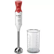 MSM64110 BOSCH IMMERSION BLENDER