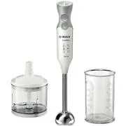 MSM66120 BOSCH IMMERSION BLENDER - Gebraucht