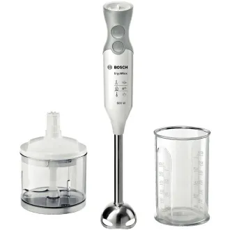 MSM66120 BOSCH IMMERSION BLENDER - Gebraucht MSM66120 BOSCH IMMERSION BLENDER - Gebraucht