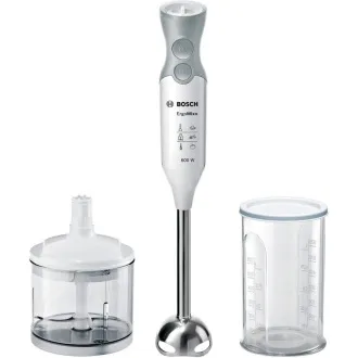 MSM66120 BOSCH IMMERSION BLENDER - Gebraucht MSM66120 BOSCH IMMERSION BLENDER - Gebraucht