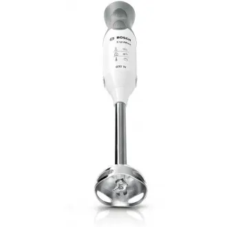 MSM66120 BOSCH IMMERSION BLENDER - Gebraucht MSM66120 BOSCH IMMERSION BLENDER - Gebraucht