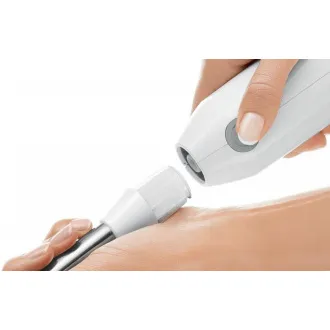 MSM66120 BOSCH IMMERSION BLENDER - Gebraucht MSM66120 BOSCH IMMERSION BLENDER - Gebraucht