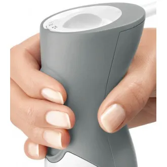 MSM66120 BOSCH IMMERSION BLENDER - Gebraucht MSM66120 BOSCH IMMERSION BLENDER - Gebraucht