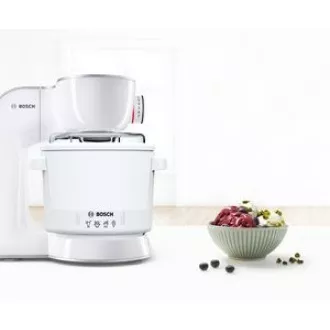MUZ5EB2 BOSCH EISCREME-MASCHINE