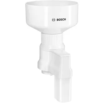 MUZ5 GM1 BOSCH GETREIDEMÜHLE MUZ5 GM1 BOSCH GETREIDEMÜHLE