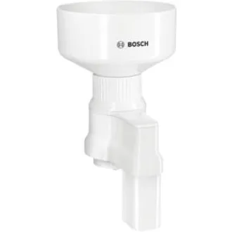 MUZ5 GM1 BOSCH GETREIDEMÜHLE - Unverpackt