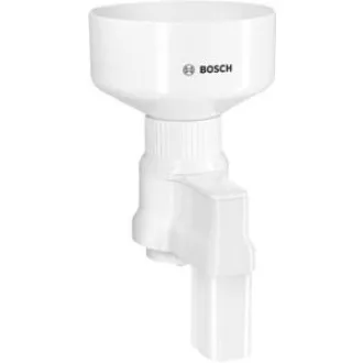 MUZ5 GM1 BOSCH GETREIDEMÜHLE MUZ5 GM1 BOSCH GETREIDEMÜHLE